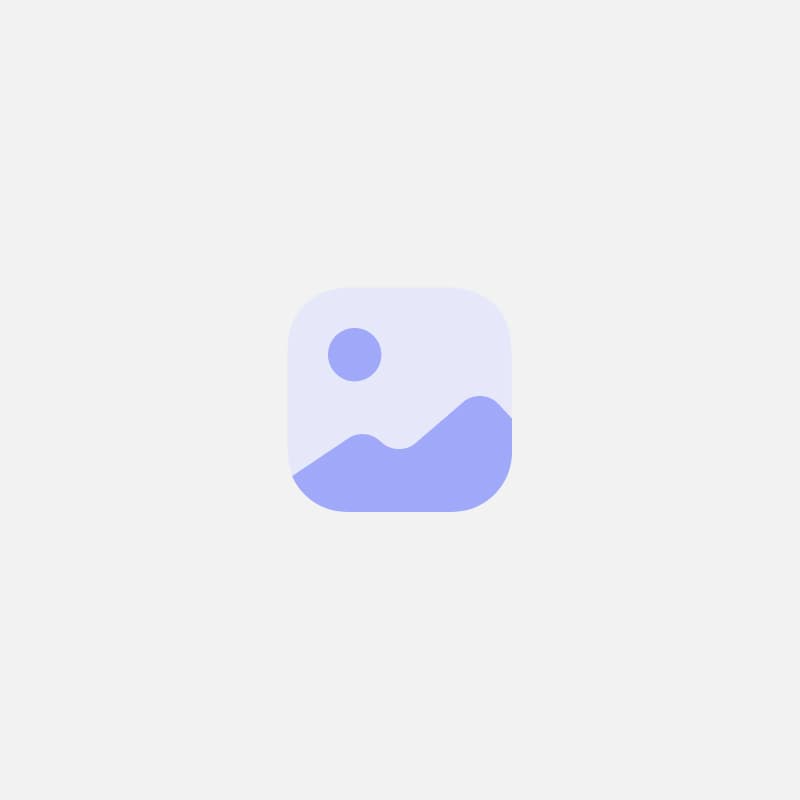 آغاز سال تحصیلی تازه 1400-1401