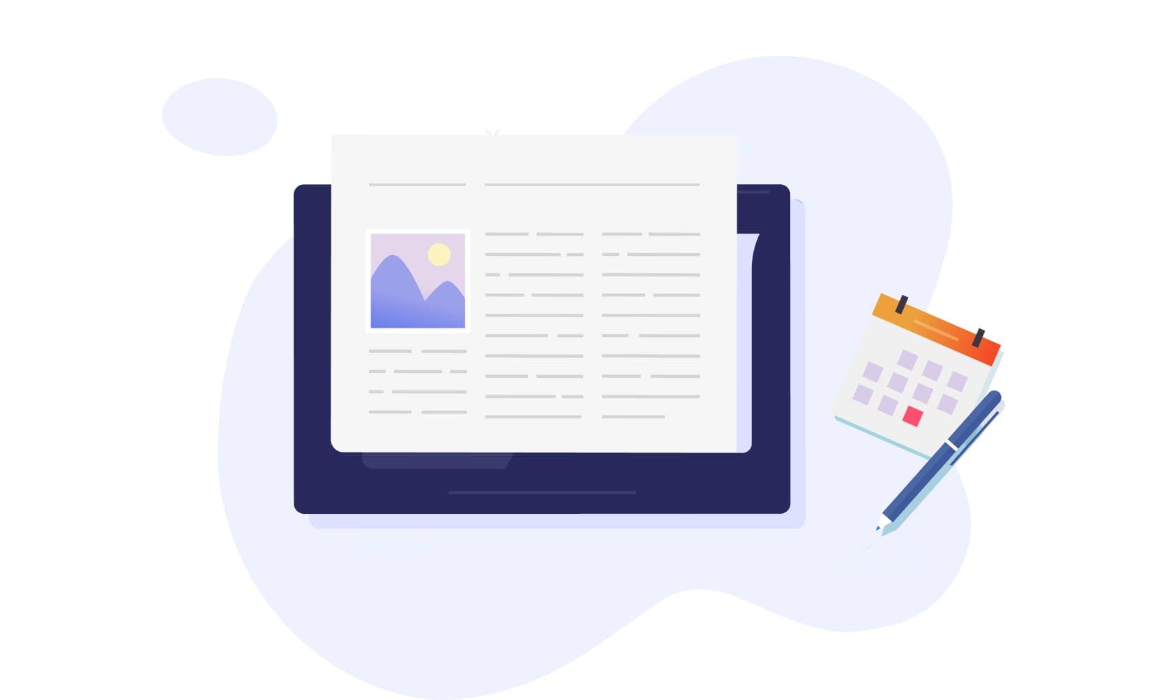 سوابق و افتخارات مدیریتی هوشنگ بلوکی