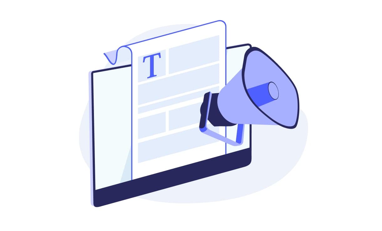 چرا دانش آموزان نباید روزخوابی داشته باشند؟