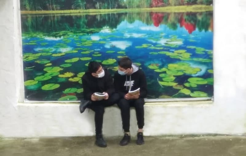 5 ویژگی ای که مدارس خصوصی باید داشته باشند چیست؟