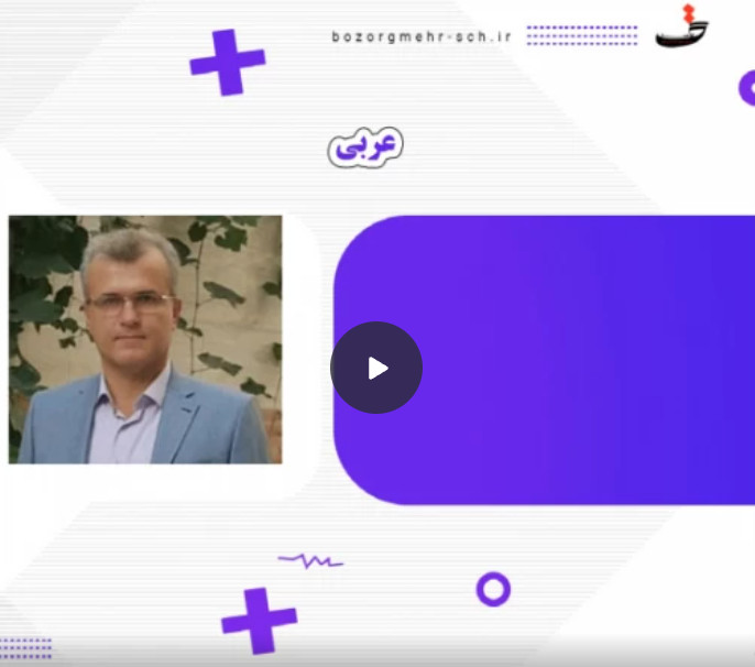 من زرع العدوان حصد الخسران یعنی چی؟